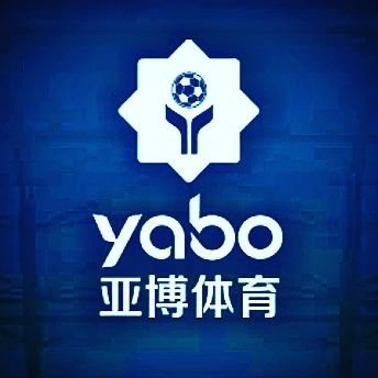 棋牌平台体育与阿根廷国家男子足球队携手达成合作