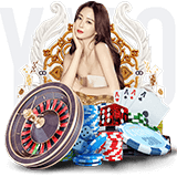 棋牌平台全站App